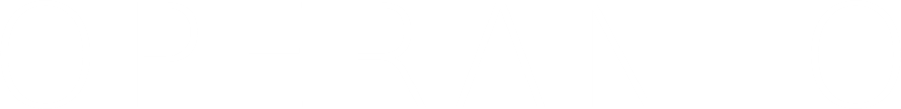 OPERANTO
